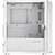 XASTRA A303M 3FRGB White
