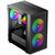 XASTRA A305M 3ARGB Black