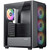 XASTRA A406 4ARGB Black