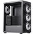 XASTRA A406 4ARGB Black