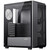 XASTRA A406 4ARGB Black
