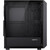 XASTRA A406 4ARGB Black