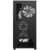 XASTRA A406 4ARGB Black