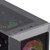 XASTRA A406 4ARGB Black