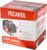 Триммер Ресанта БТР-2900П