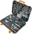 Bort BTK-168