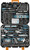 Bort BTK-168