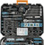 Bort BTK-168