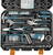 Bort BTK-168