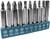 Bort BTK-168