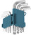 Bort BTK-168