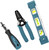 Bort BTK-168