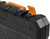 Bort BTK-168