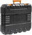 Bort BTK-168