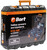 Bort BTK-168