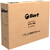 Bort BTK-168