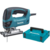 Makita 4350CTJ