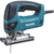 Makita 4350CTJ