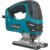 Makita 4350CTJ
