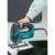 Makita 4350CTJ
