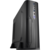 Formula CS-101 400W Black