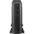 Formula CS-101 400W Black