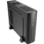 Formula CS-101 400W Black
