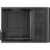 Formula CS-101 400W Black