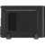 Formula CS-101 400W Black