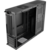 Formula CS-101 400W Black