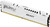 32Gb DDR5 6000MHz Kingston Fury Beast White (KF560C30BW-32)