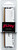 32Gb DDR5 6000MHz Kingston Fury Beast White (KF560C30BW-32)