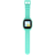 INOI Kids Watch Lite Green