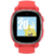 INOI Kids Watch Lite Red