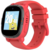 INOI Kids Watch Lite Red
