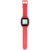 INOI Kids Watch Lite Red