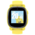 INOI Kids Watch Lite Yellow