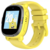 INOI Kids Watch Lite Yellow