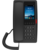 Fanvil (Linkvil) H6W Wi-Fi IP Phone Black