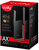 Cudy RE3000 Black