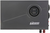 Powerman Smart 800 INV Graphite