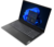 Lenovo V15 G4 IRU (83A100ABRM)