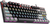 Oklick K600X Grey/Black