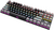 Oklick K600X Grey/Black