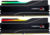 32Gb DDR5 6000MHz G.Skill Trident Z5 Neo RGB (F5-6000J3038F16GX2-TZ5NR) (2x16Gb KIT)