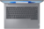 Lenovo ThinkBook 14 G6 IRL (21KG004ARU)