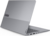 Lenovo ThinkBook 14 G6 IRL (21KG004ARU)