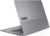 Lenovo ThinkBook 14 G6 IRL (21KG004ARU)