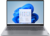 Lenovo ThinkBook 16 G6 ABP (21KK0014RU)