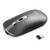 SmartBuy 402CAG Grey